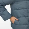 Vmbelinda Jacket