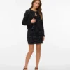 Vmbella Cardigan