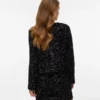 Vmbella Cardigan