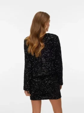 Vmbella Cardigan