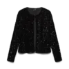 Vmbella Cardigan