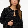 Vmbella Cardigan