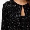 Vmbella Cardigan