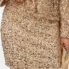 Vmbella High Waist Short Skirt