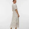 Vmbella Long Dress