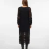 Vmbella Long Dress