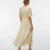Vmbella Long Dress Vmbella Long Dress