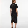 Vmbella Long Dress