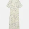 Vmbella Long Dress