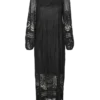 Vmbella Long Dress