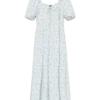 Vmbella Long Dress