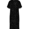 Vmbella Long Dress