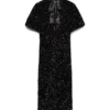 Vmbella Long Dress