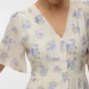 Vmbella Long Dress