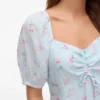 Vmbella Long Dress