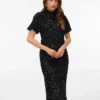 Vmbella Long Dress