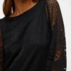 Vmbella Long Dress