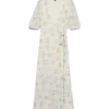 Vmbella Midi Dress