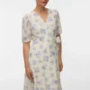 Vmbella Midi Dress