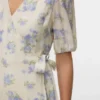 Vmbella Midi Dress