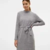 Vmbella Short Dress