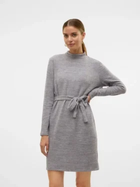 Vmbella Short Dress