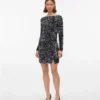 Vmbella Short Dress