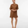 Vmbella Short Dress