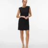 Vmbella Short Dress