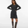 Vmbella Short Dress