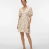 Vmbella Short Dress