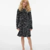 Vmbella Short Dress