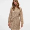Vmbella Short Dress Vmbella Short Dress