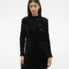 Vmbella Short Dress