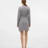 Vmbella Short Dress