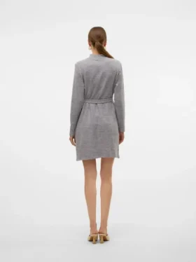 Vmbella Short Dress