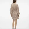 Vmbella Short Dress