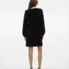 Vmbella Short Dress