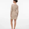 Vmbella Short Dress