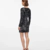 Vmbella Short Dress