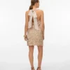 Vmbella Short Dress