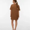 Vmbella Short Dress