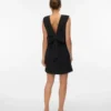 Vmbella Short Dress