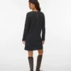Vmbella Short Dress