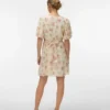 Vmbella Short Dress