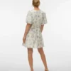Vmbella Short Dress