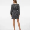 Vmbella Short Dress