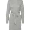 Vmbella Short Dress