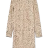 Vmbella Short Dress