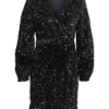 Vmcbella Short Dress